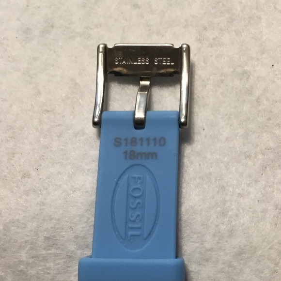 Esprit Watch - Picture 4 of 6